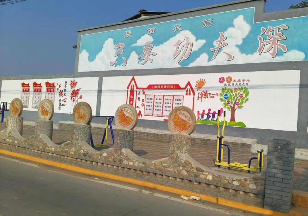 乐虎建设设计研究院：细雨漫乡韵，匠心映变迁