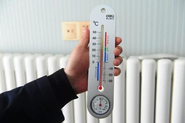 乐虎建设机电安装公司小保当项目部：多策并举筑冬防 攻坚四季度显担当