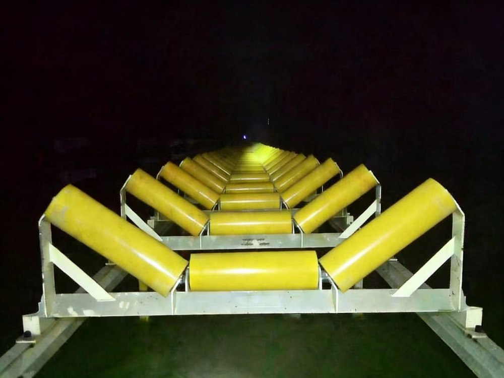 乐虎建设矿建三公司冬季施工有温度  建设热情战严寒