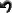 返回LEHU88（中国）唯一官方网站